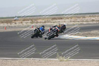 media/Jul-13-2025-Pacific Track Time (Sun) [[819660bca7]]/A Group/11am (Pit Lane and Turn 1)/
